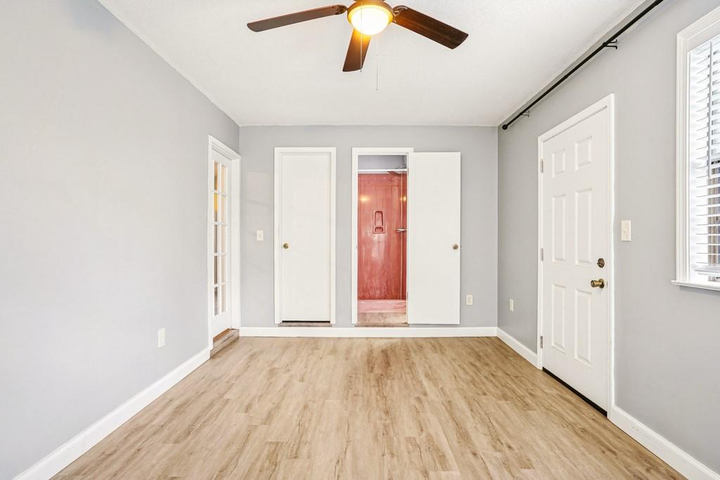 16 Hickory Drive Covington, LA 70433 - Photo 8 of 15