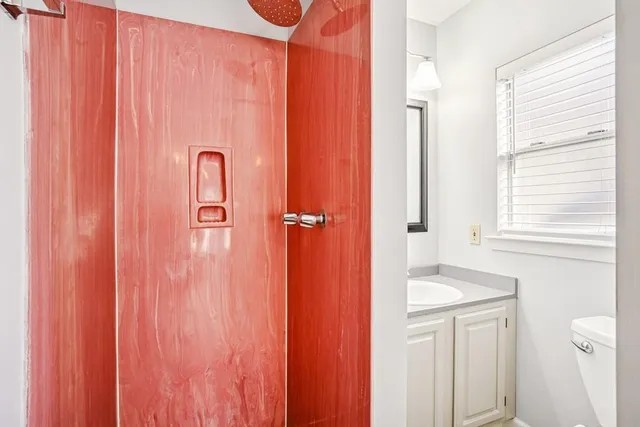 $220,000 | 16 Hickory Drive, Covington, LA 70433