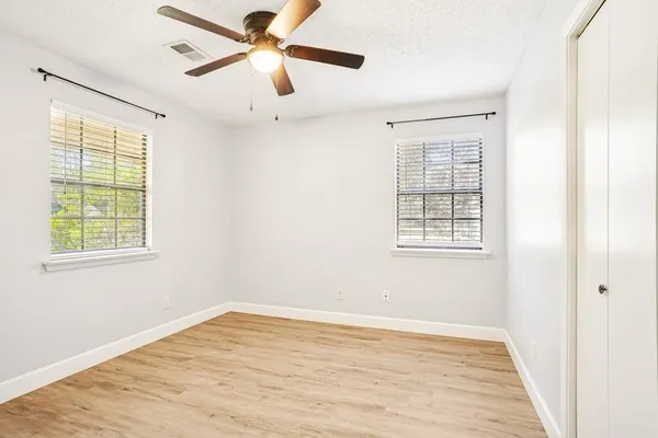 $217,000 | 16 Hickory Drive, Covington, LA 70433