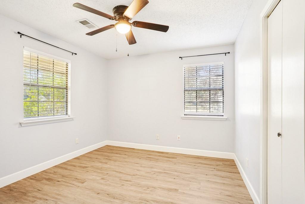 16 Hickory Drive Covington, LA 70433 - Photo 10 of 15