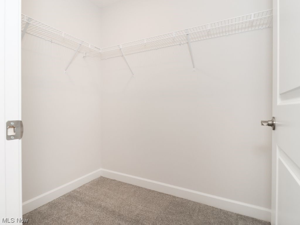 3593 Ludgate Road Cleveland, OH 44120 - Photo 21 of 33