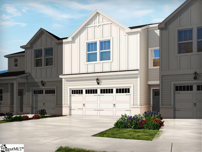 130 Bromes Way Greenville, SC 29607 - Photo 1 of 4 Gallery Image 1