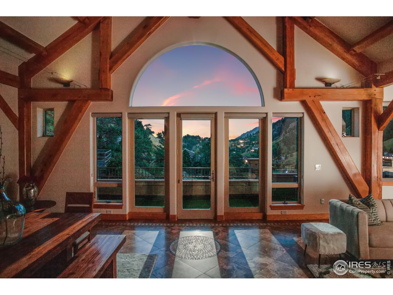 300 Pine Needle Road Boulder, CO 80304 - Photo 11 of 40