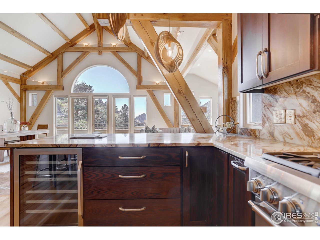 300 Pine Needle Road Boulder, CO 80304 - Photo 12 of 40