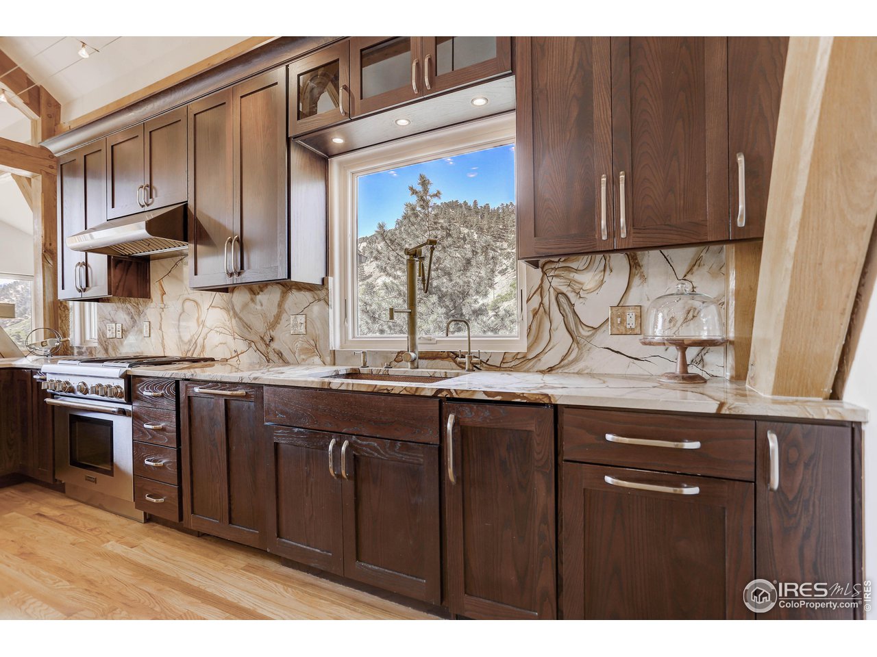 300 Pine Needle Road Boulder, CO 80304 - Photo 13 of 40