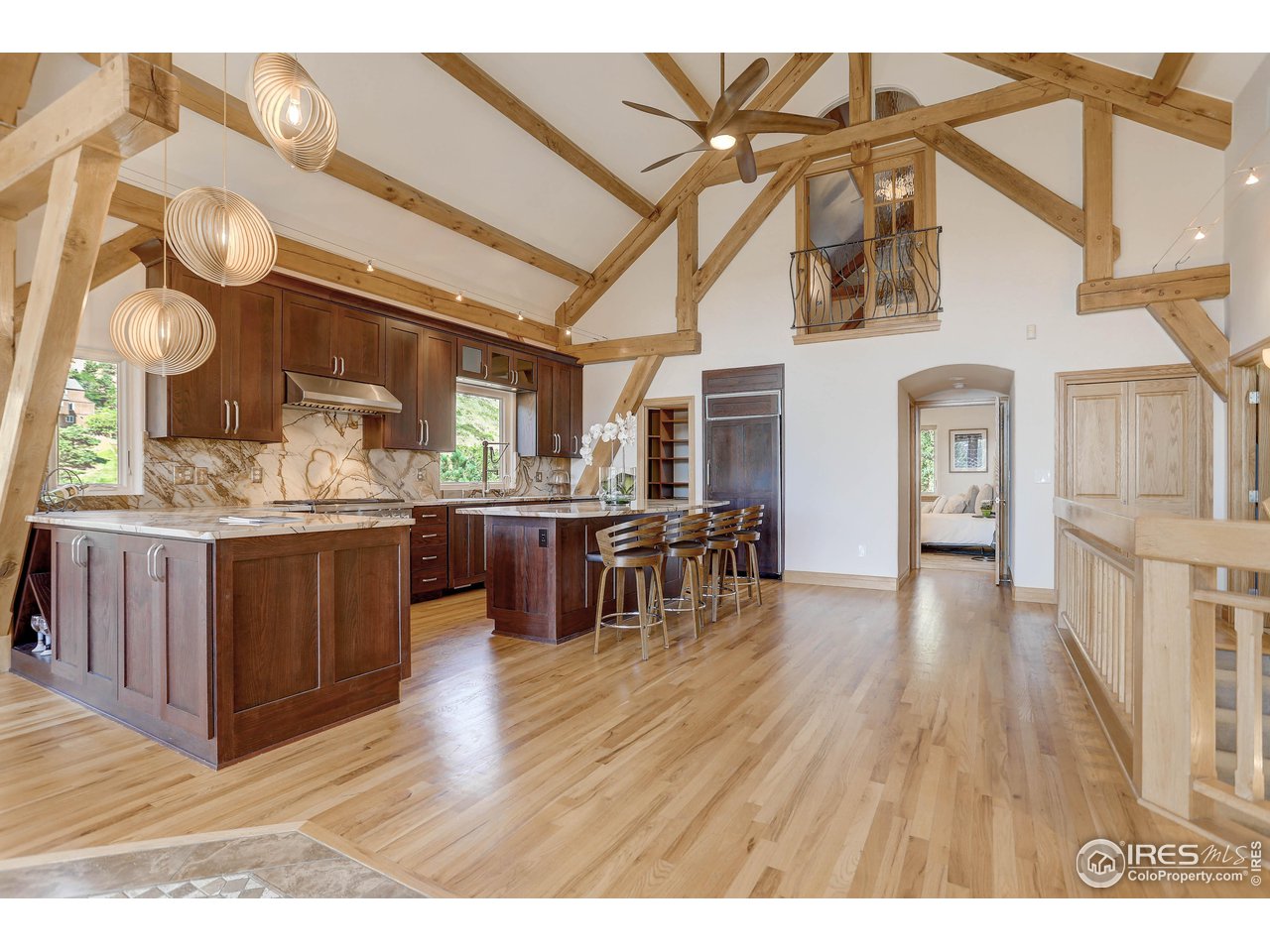 300 Pine Needle Road Boulder, CO 80304 - Photo 14 of 40