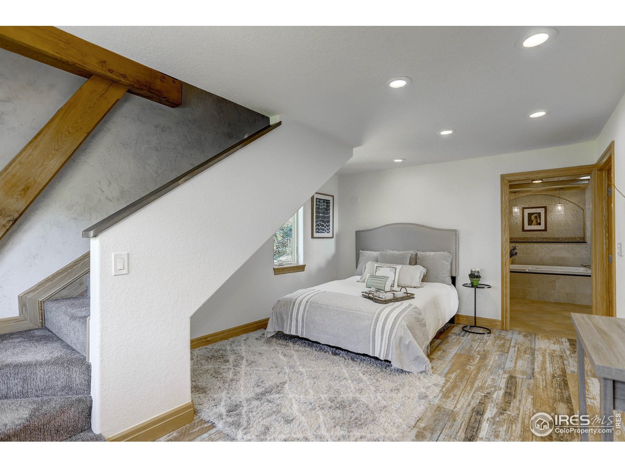 300 Pine Needle Road Boulder, CO 80304 - Photo 15 of 40