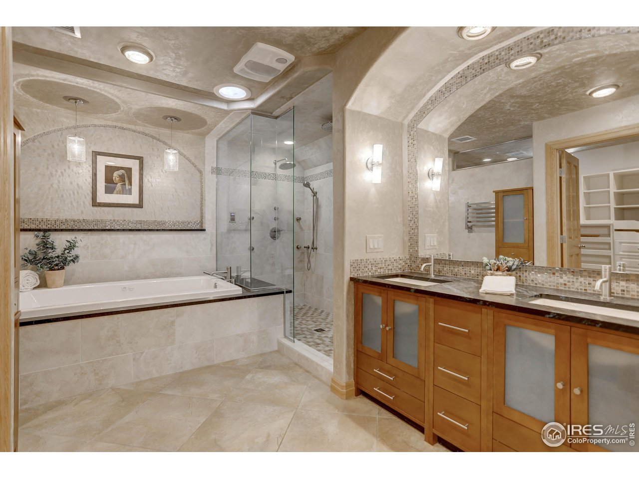 300 Pine Needle Road Boulder, CO 80304 - Photo 16 of 40