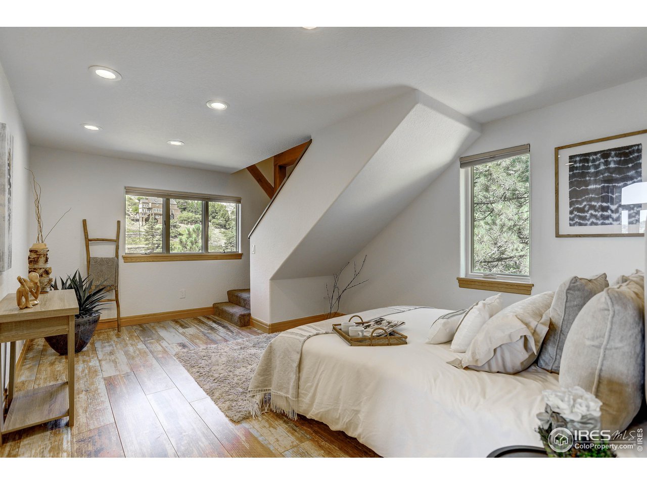 300 Pine Needle Road Boulder, CO 80304 - Photo 17 of 40