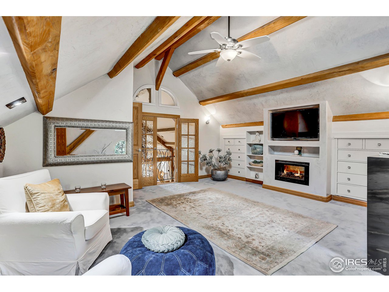 300 Pine Needle Road Boulder, CO 80304 - Photo 18 of 40