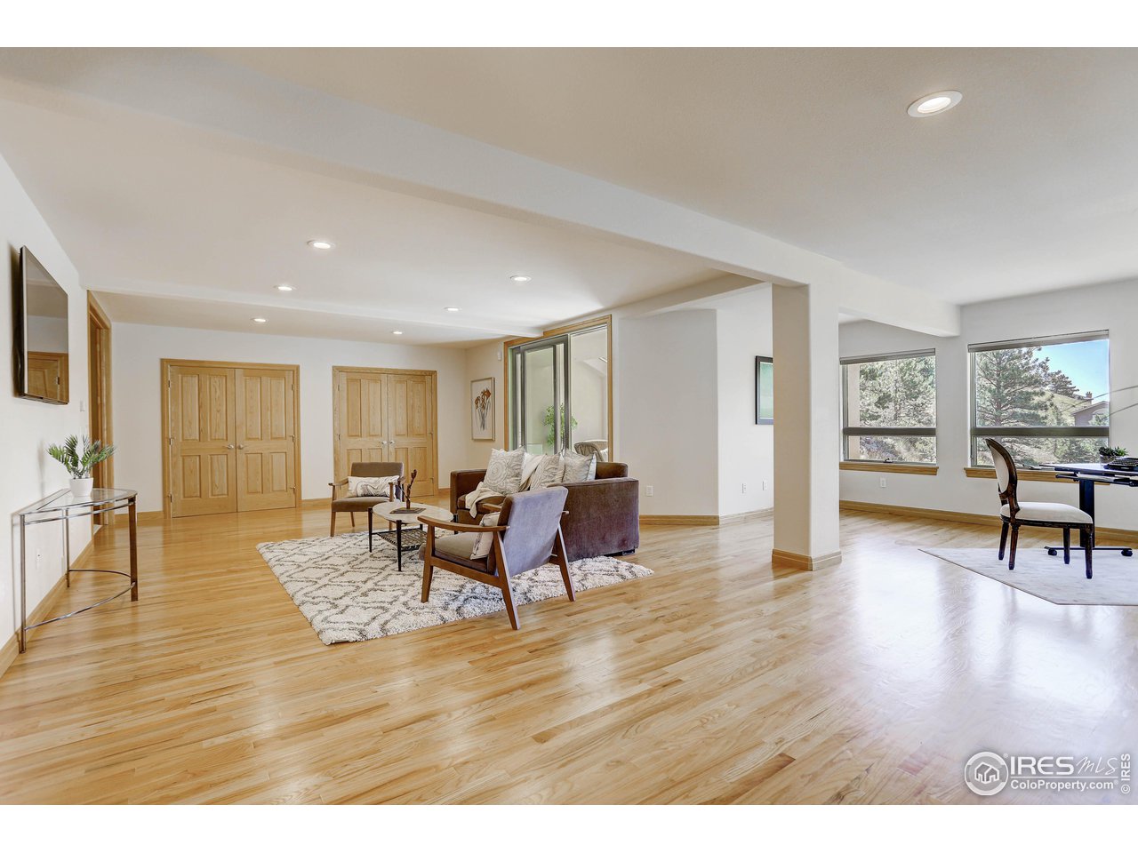 300 Pine Needle Road Boulder, CO 80304 - Photo 20 of 40