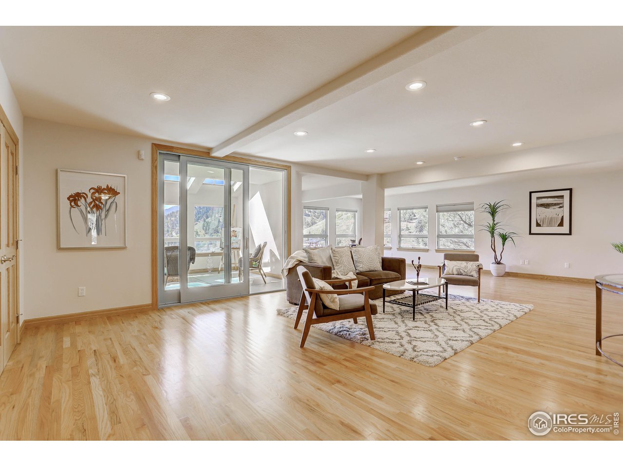 300 Pine Needle Road Boulder, CO 80304 - Photo 23 of 40