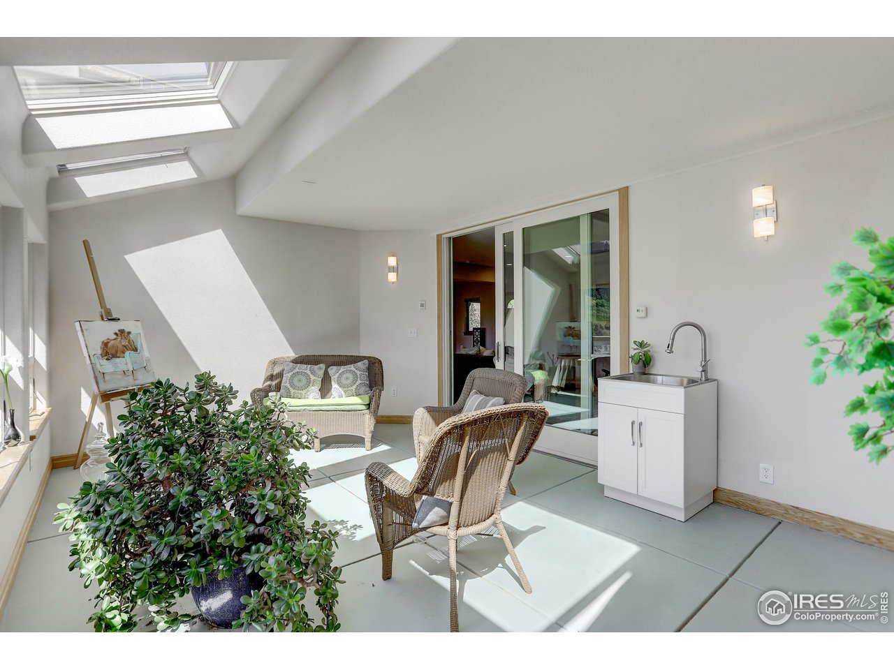 300 Pine Needle Road Boulder, CO 80304 - Photo 24 of 40