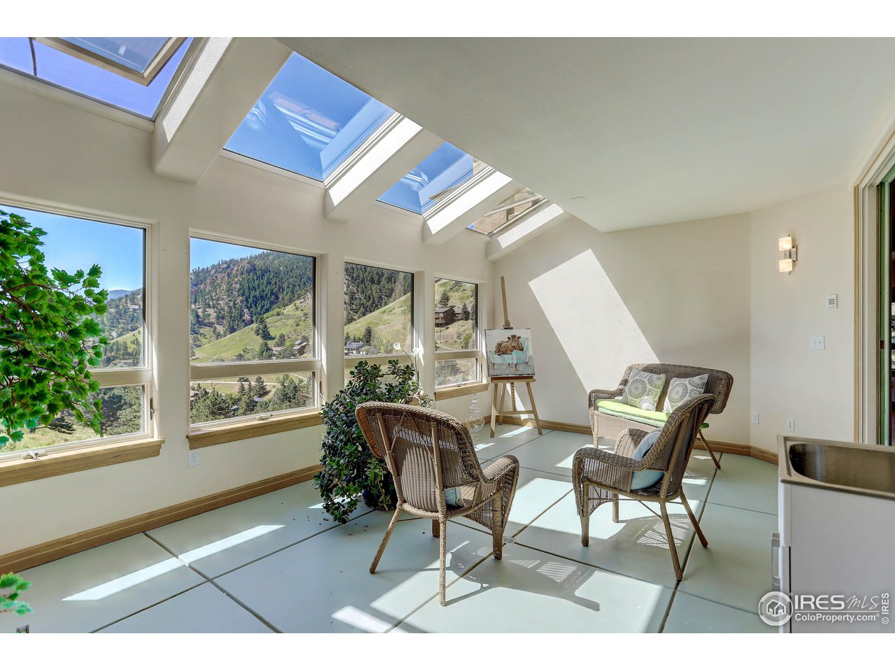 300 Pine Needle Road Boulder, CO 80304 - Photo 25 of 40