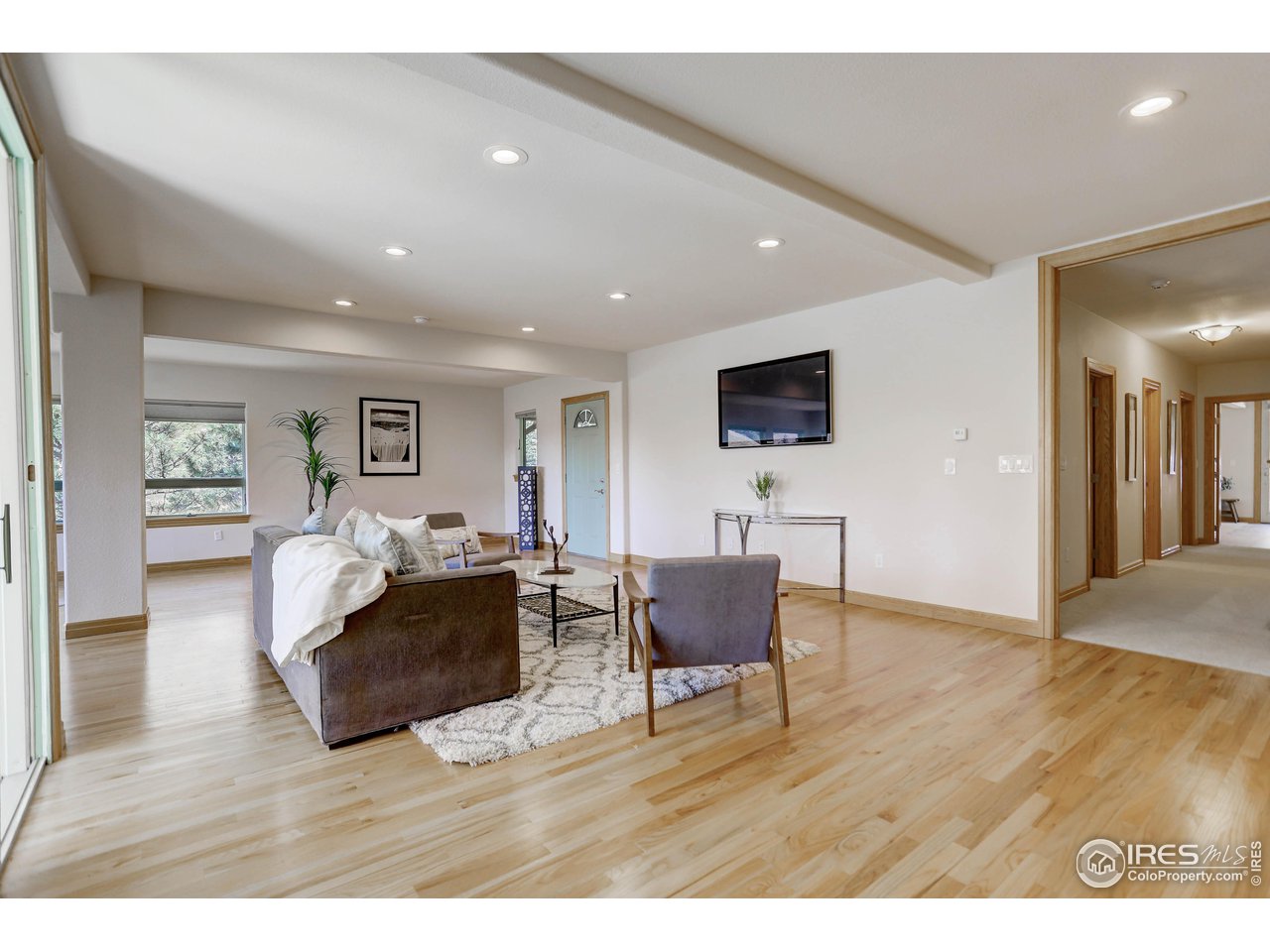 300 Pine Needle Road Boulder, CO 80304 - Photo 26 of 40