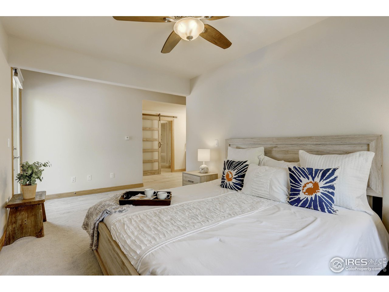 300 Pine Needle Road Boulder, CO 80304 - Photo 27 of 40