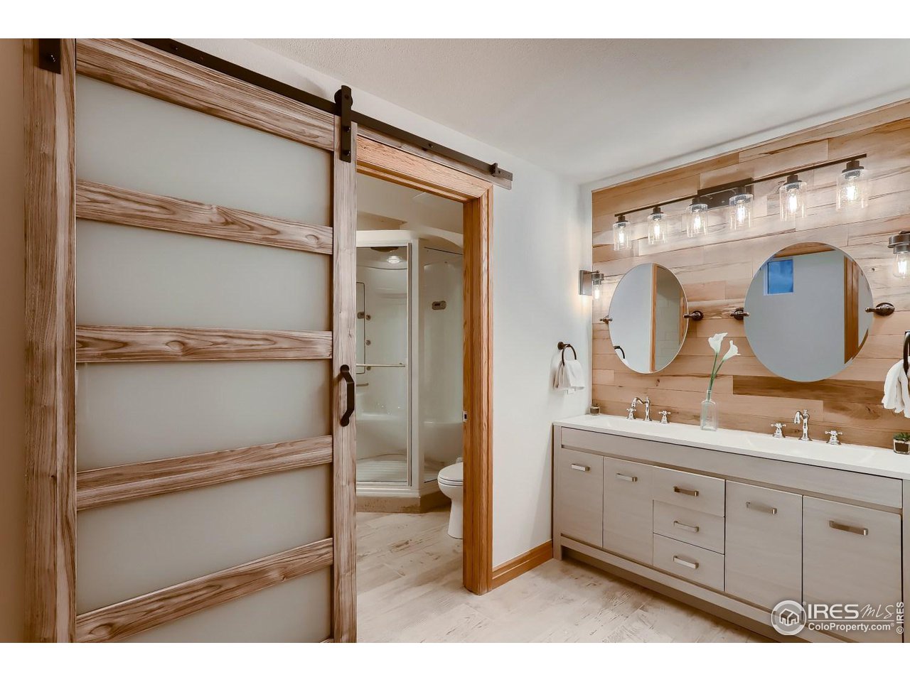 300 Pine Needle Road Boulder, CO 80304 - Photo 28 of 40