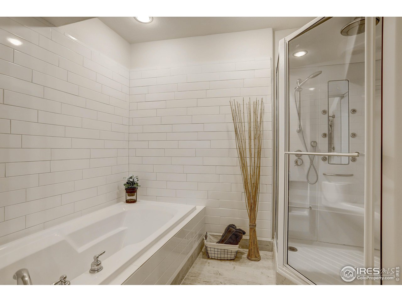 300 Pine Needle Road Boulder, CO 80304 - Photo 29 of 40