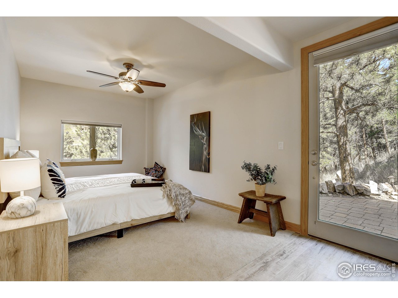 300 Pine Needle Road Boulder, CO 80304 - Photo 30 of 40