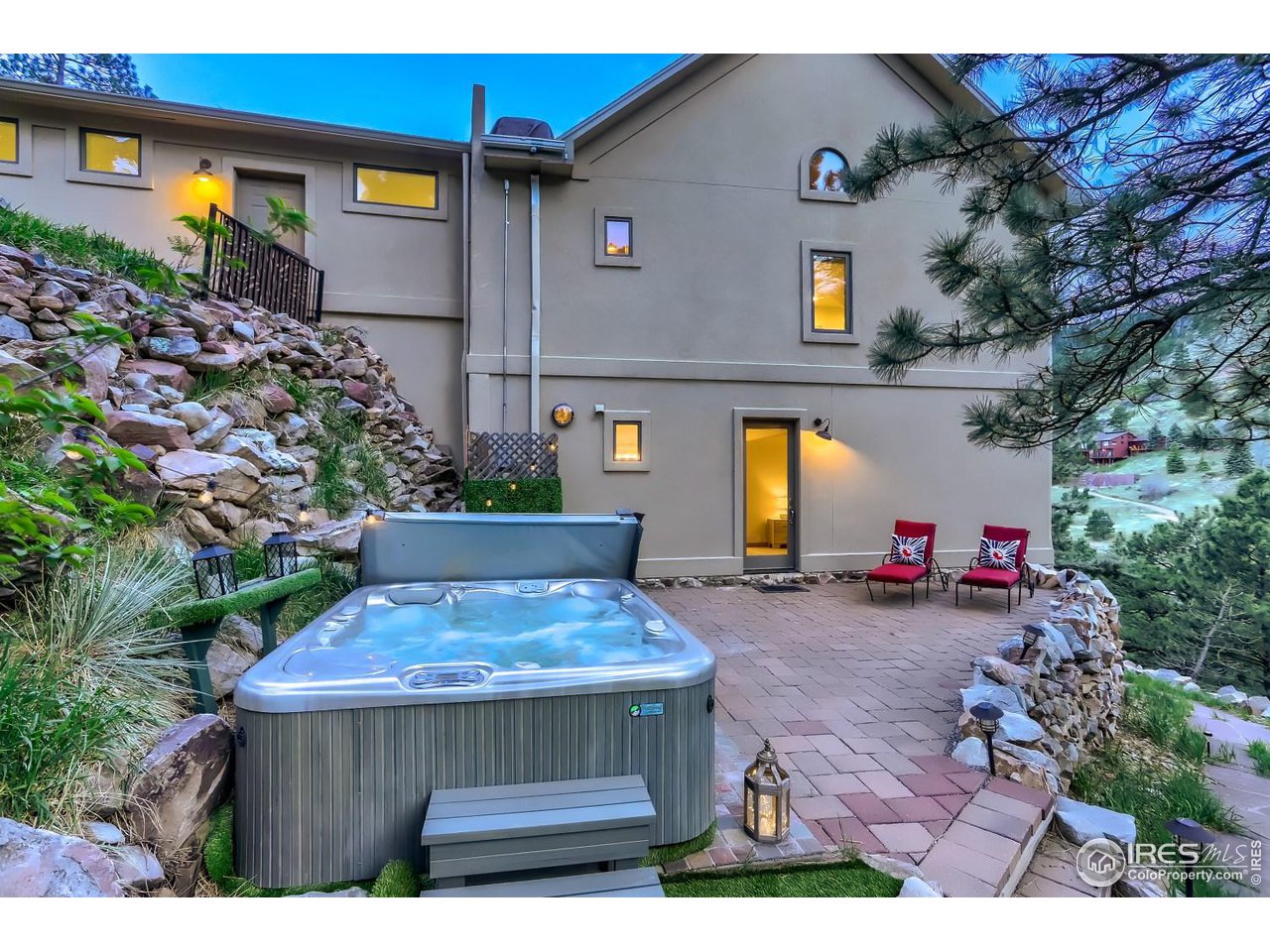 300 Pine Needle Road Boulder, CO 80304 - Photo 31 of 40