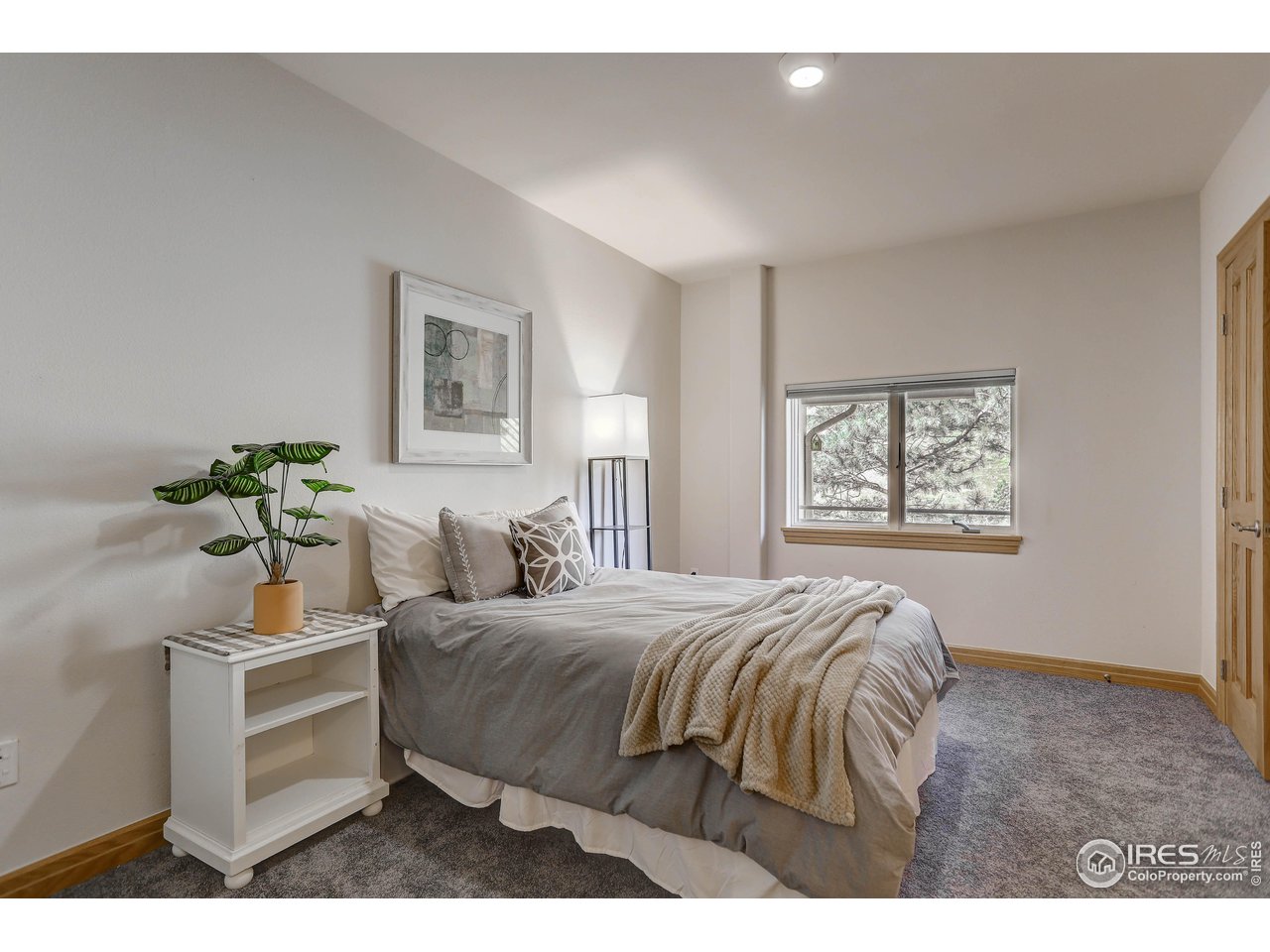 300 Pine Needle Road Boulder, CO 80304 - Photo 33 of 40