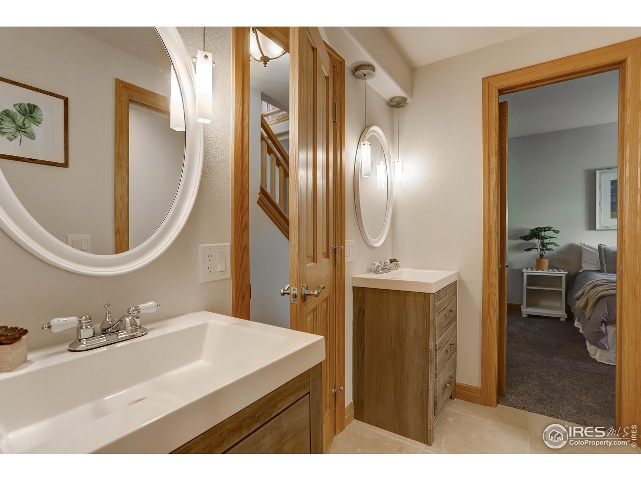 300 Pine Needle Road Boulder, CO 80304 - Photo 34 of 40