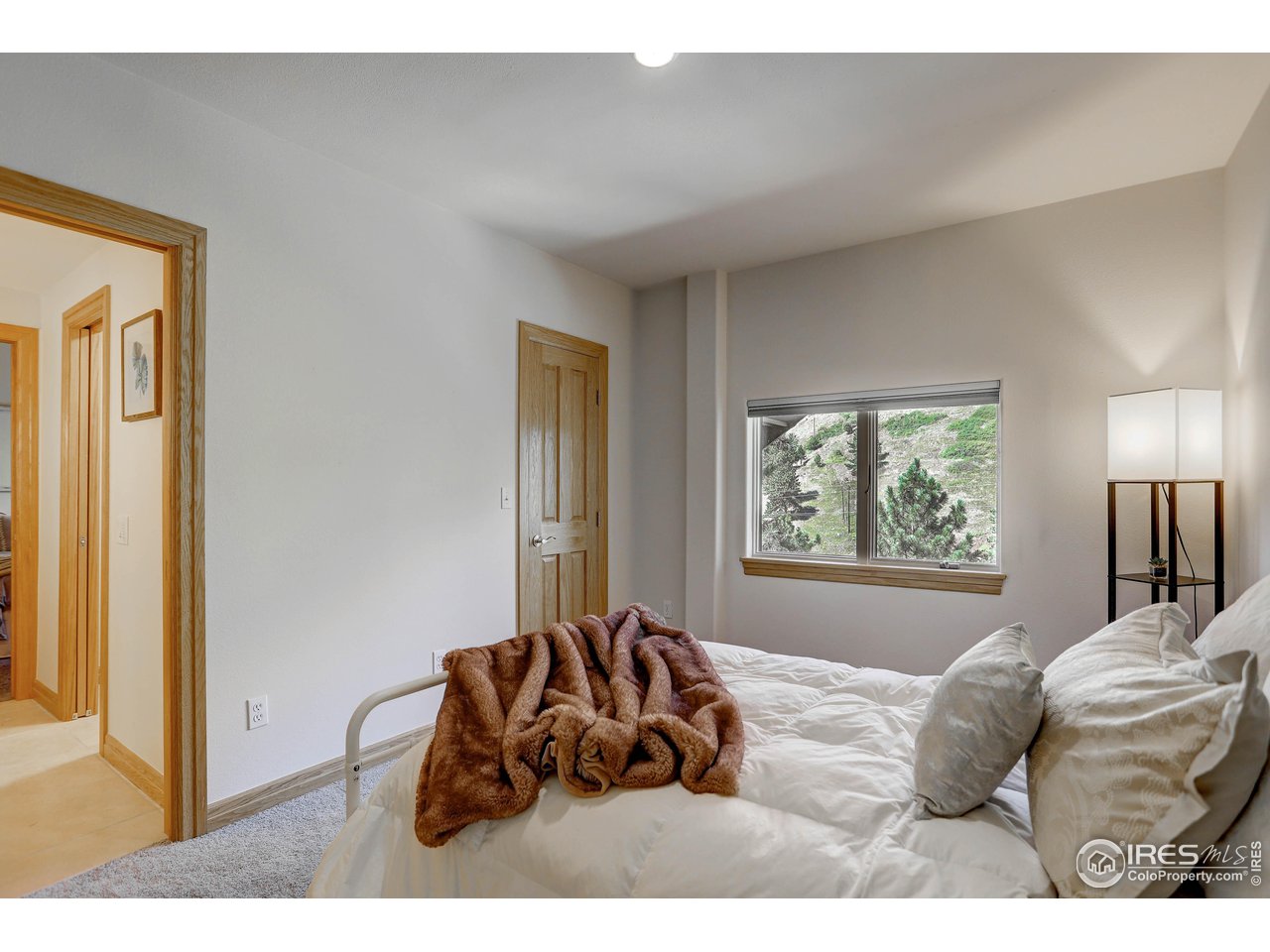 300 Pine Needle Road Boulder, CO 80304 - Photo 35 of 40