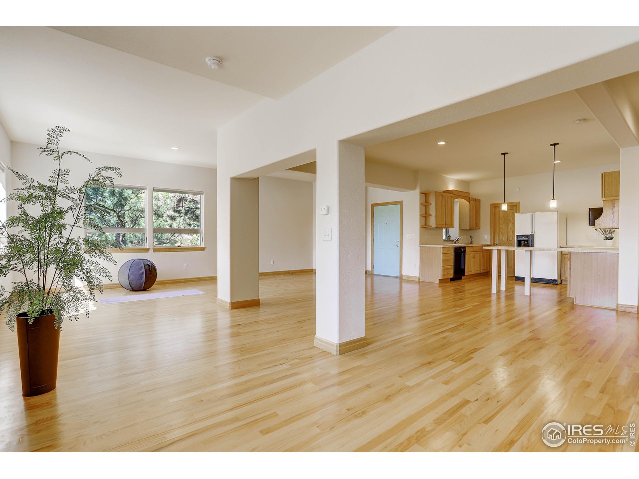 300 Pine Needle Road Boulder, CO 80304 - Photo 36 of 40