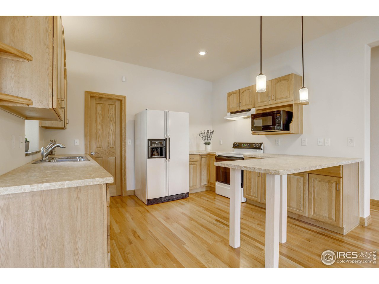 300 Pine Needle Road Boulder, CO 80304 - Photo 37 of 40