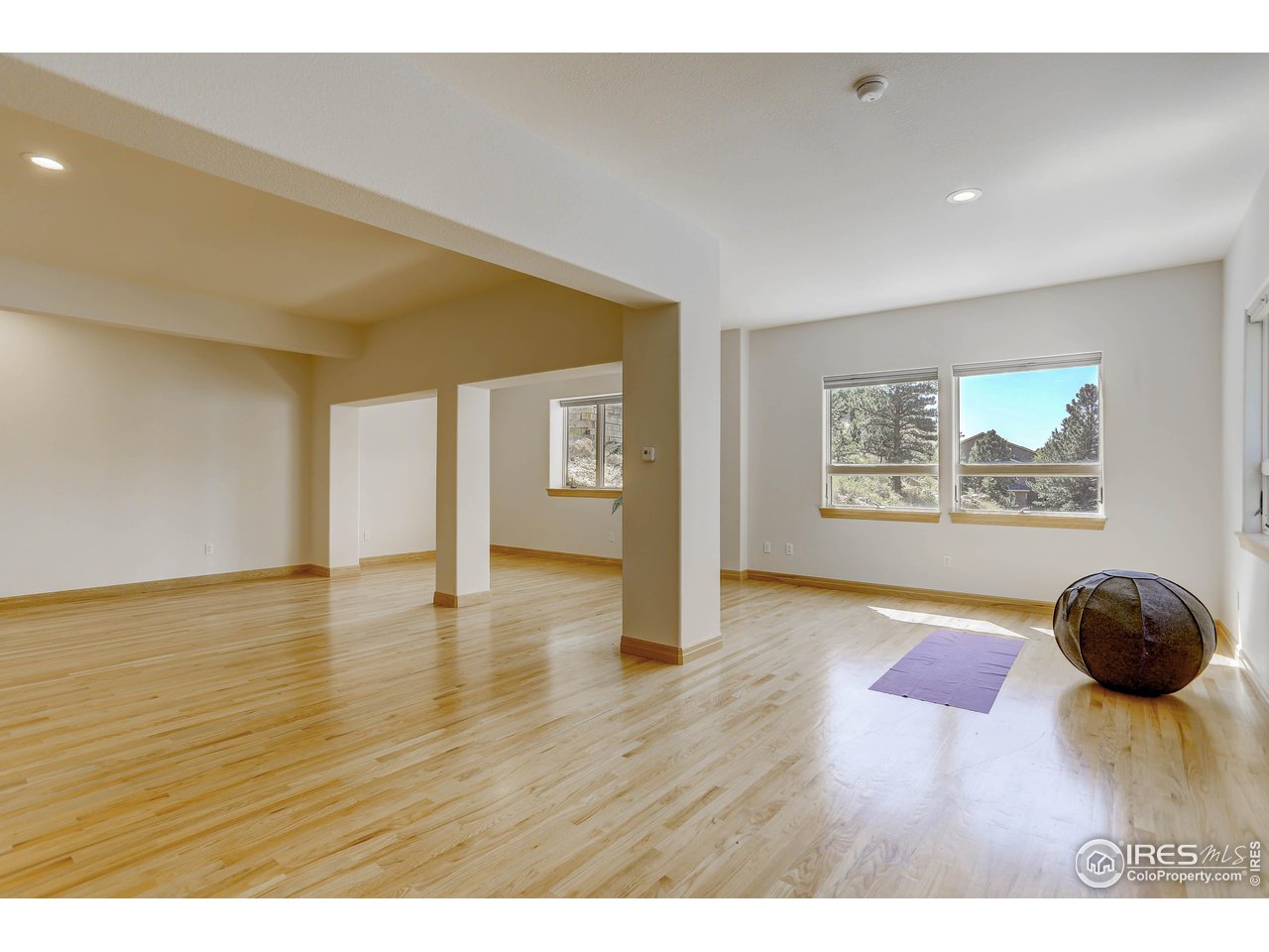 300 Pine Needle Road Boulder, CO 80304 - Photo 38 of 40