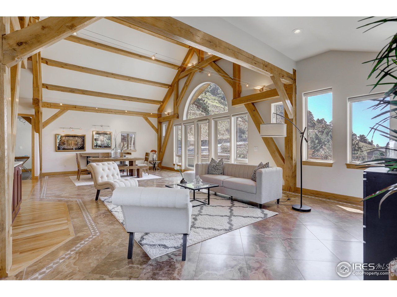 300 Pine Needle Road Boulder, CO 80304 - Photo 4 of 40