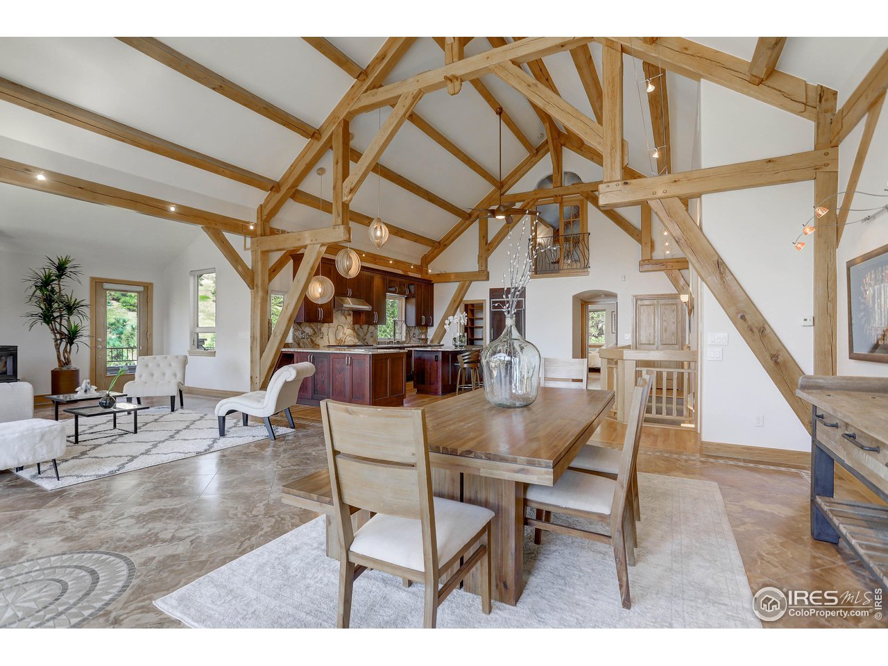 300 Pine Needle Road Boulder, CO 80304 - Photo 7 of 40