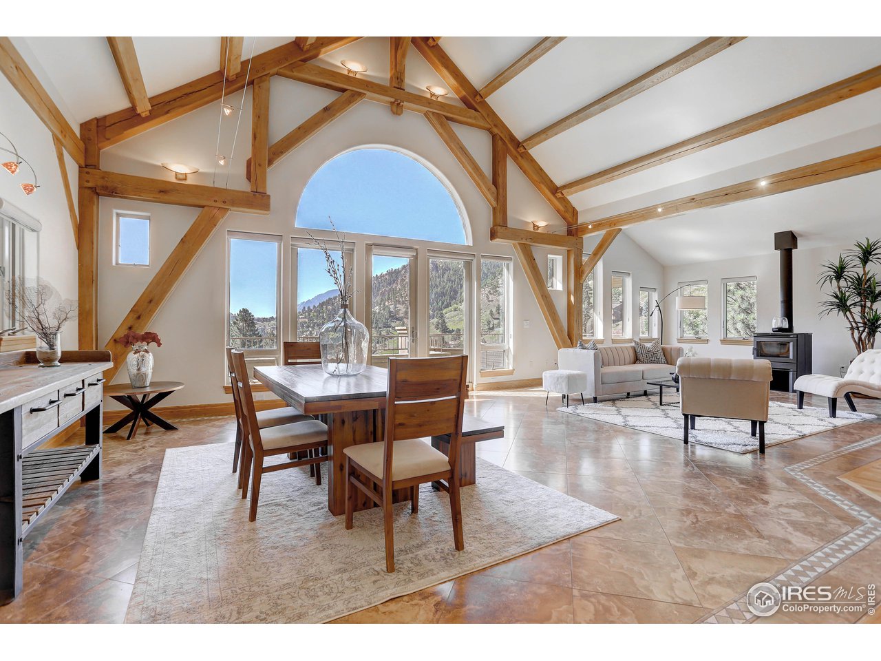 300 Pine Needle Road Boulder, CO 80304 - Photo 8 of 40