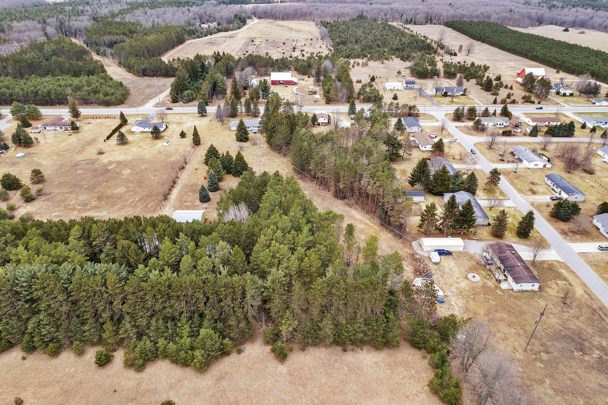 481 McCoy Road Gaylord, MI 49735 - Photo 28 of 30 Gallery Image 28