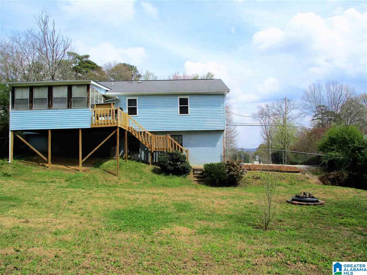 4060 Sherborne Road Birmingham, AL 35210 - Photo 17 of 17
