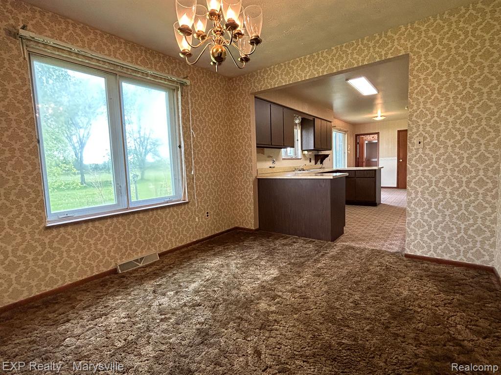 9695 Masters Road Goodells, MI 48027 - Photo 6 of 31