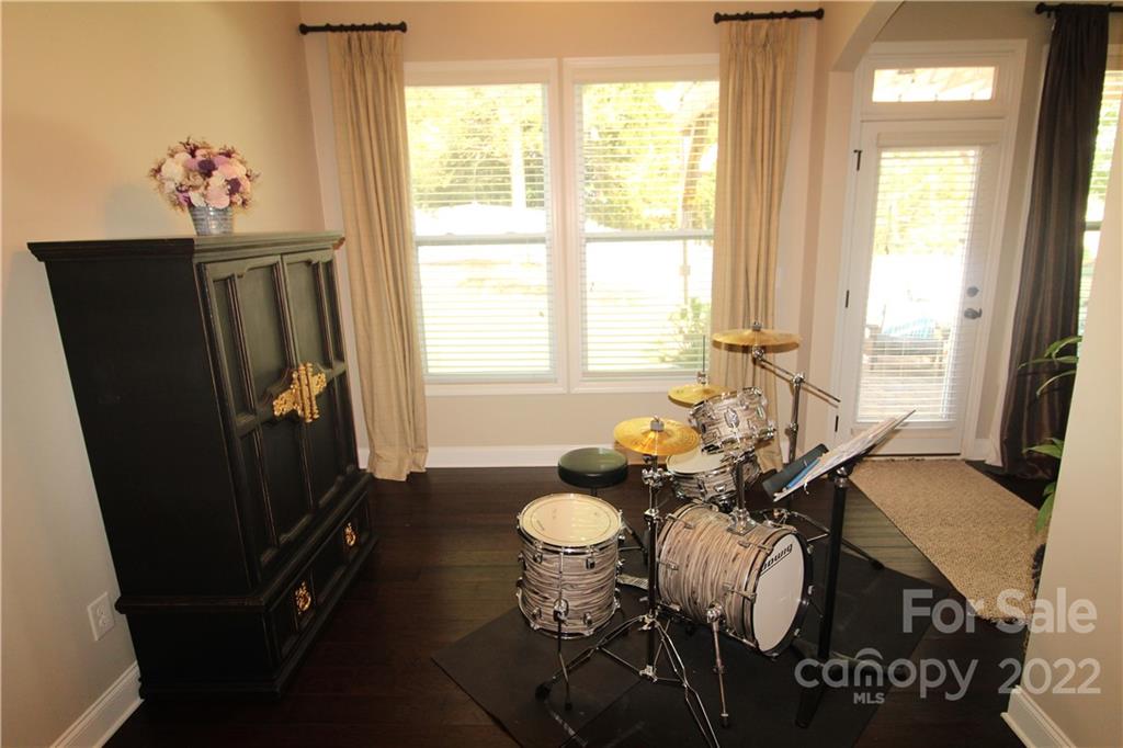 1028 Jack Pine Road Clover, SC 29710 - Photo 11 of 30 Gallery Image 11