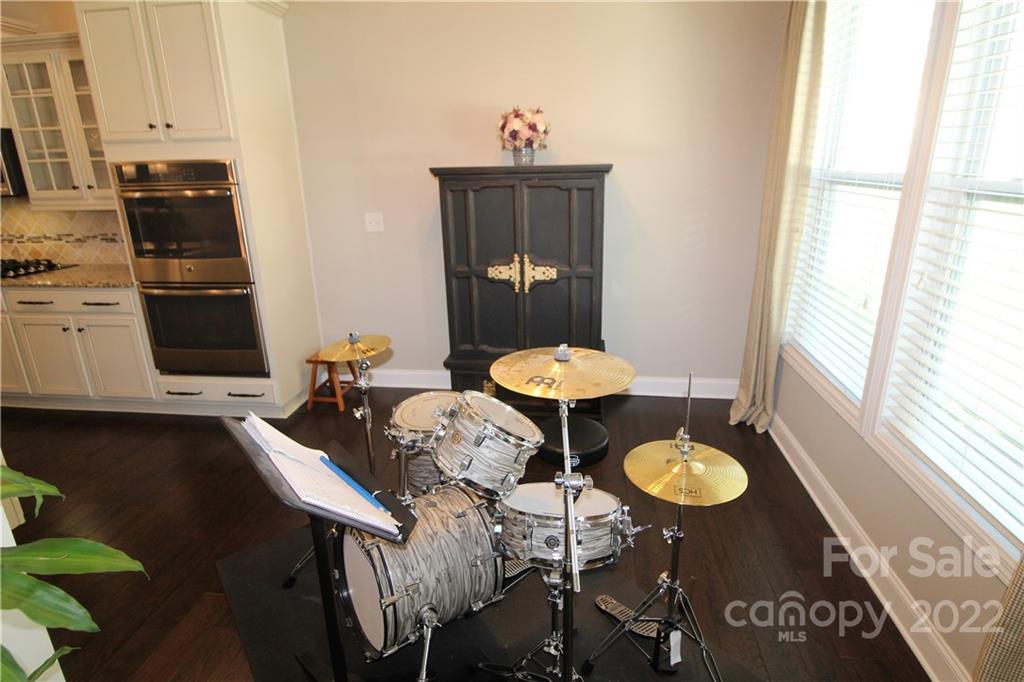 1028 Jack Pine Road Clover, SC 29710 - Photo 12 of 30 Gallery Image 12