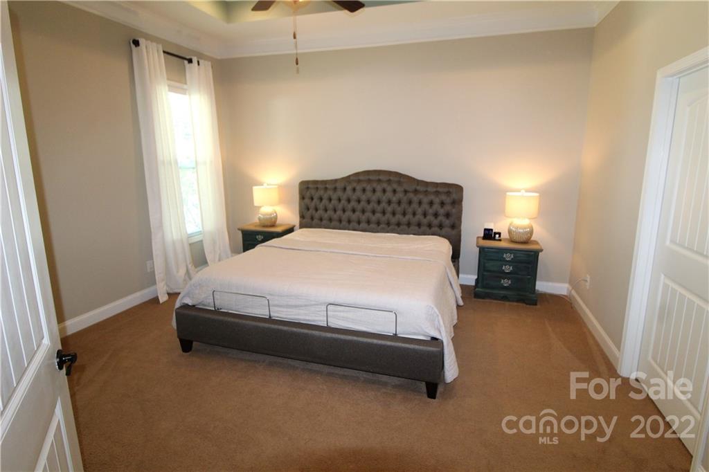 1028 Jack Pine Road Clover, SC 29710 - Photo 14 of 30 Gallery Image 14