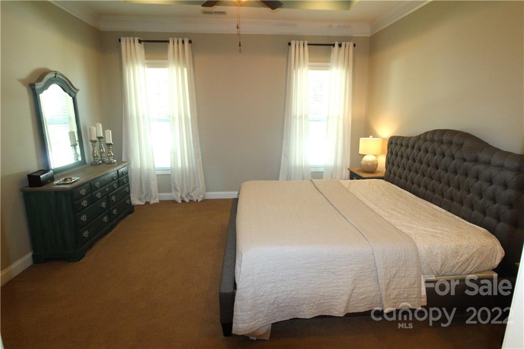 1028 Jack Pine Road Clover, SC 29710 - Photo 15 of 30 Gallery Image 15
