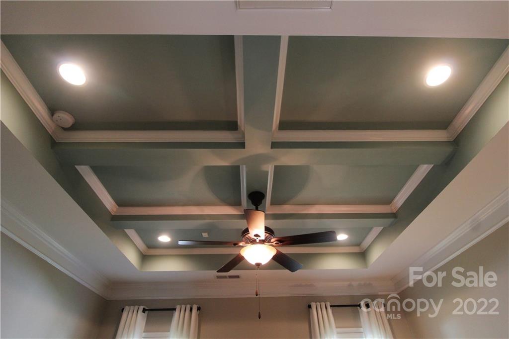 1028 Jack Pine Road Clover, SC 29710 - Photo 16 of 30 Gallery Image 16