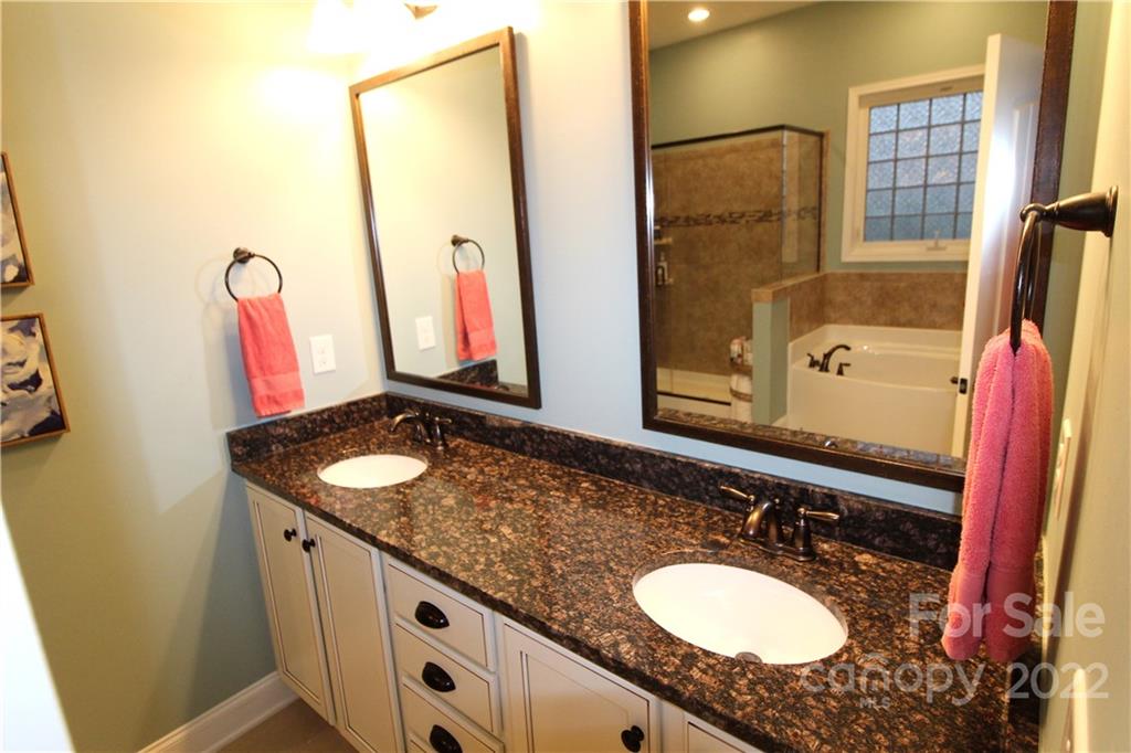 1028 Jack Pine Road Clover, SC 29710 - Photo 17 of 30 Gallery Image 17