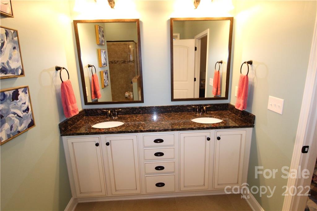 1028 Jack Pine Road Clover, SC 29710 - Photo 18 of 30 Gallery Image 18