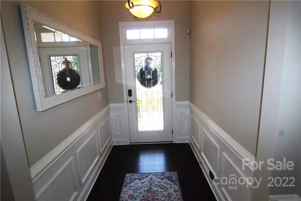 1028 Jack Pine Road Clover, SC 29710 - Photo 2 of 30 Gallery Image 2