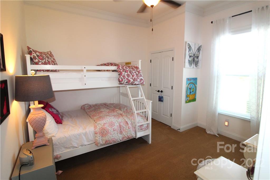 1028 Jack Pine Road Clover, SC 29710 - Photo 21 of 30 Gallery Image 21