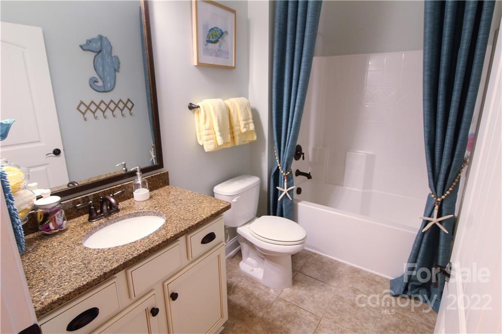 1028 Jack Pine Road Clover, SC 29710 - Photo 22 of 30 Gallery Image 22