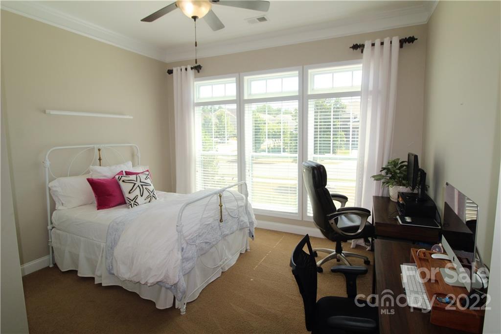 1028 Jack Pine Road Clover, SC 29710 - Photo 23 of 30 Gallery Image 23