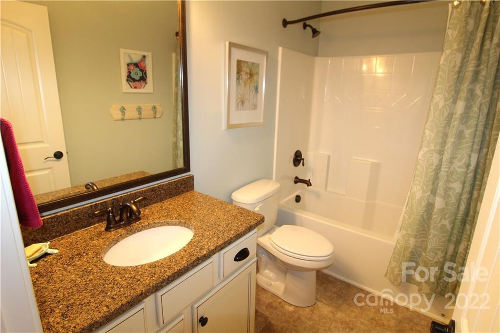 1028 Jack Pine Road Clover, SC 29710 - Photo 24 of 30 Gallery Image 24