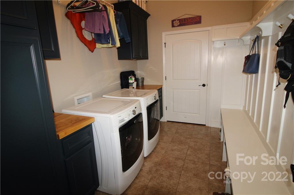 1028 Jack Pine Road Clover, SC 29710 - Photo 25 of 30 Gallery Image 25
