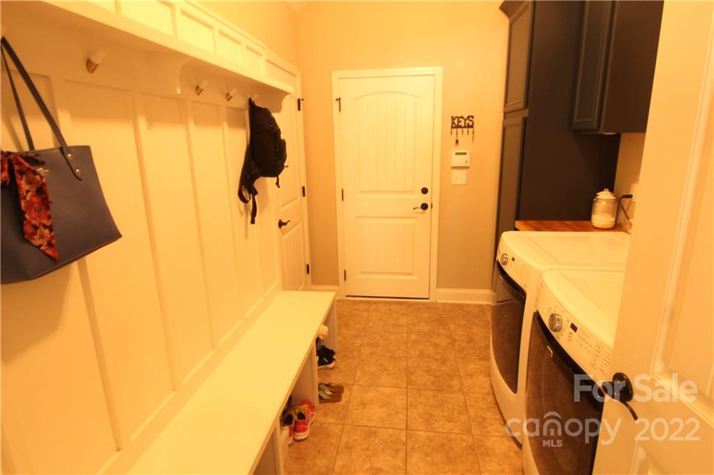 1028 Jack Pine Road Clover, SC 29710 - Photo 26 of 30 Gallery Image 26